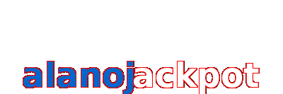 Alanojackpot